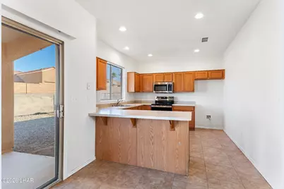 1974 E Folzman Dr, Lake Havasu City, AZ 86404 - Photo 14