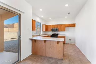 1974 E Folzman Dr, Lake Havasu City, AZ 86404 - Photo 14