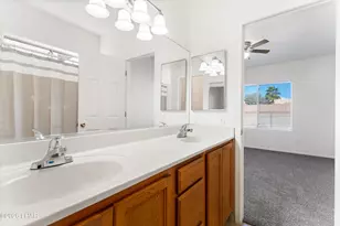 1974 E Folzman Dr, Lake Havasu City, AZ 86404 - Photo 20