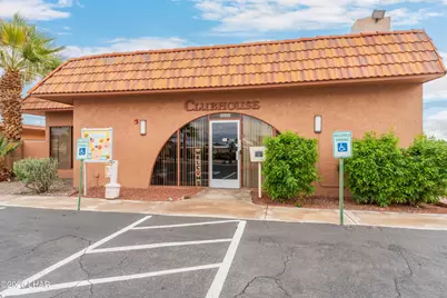 1974 E Folzman Dr, Lake Havasu City, AZ 86404 - Photo 44