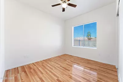 1974 E Folzman Dr, Lake Havasu City, AZ 86404 - Photo 26