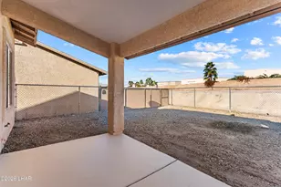 1974 E Folzman Dr, Lake Havasu City, AZ 86404 - Photo 40