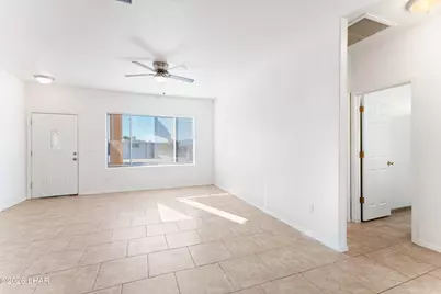 1974 E Folzman Dr, Lake Havasu City, AZ 86404 - Photo 6