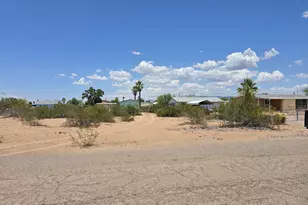 5415 Apache Dr, Topock, AZ 86436 - Photo 1