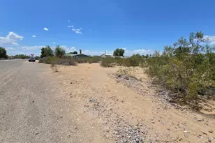5415 Apache Dr, Topock, AZ 86436 - Photo 10