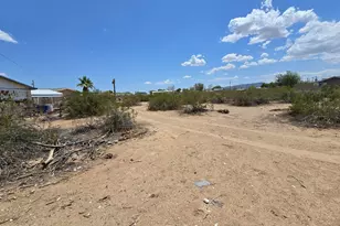 5415 Apache Dr, Topock, AZ 86436 - Photo 8