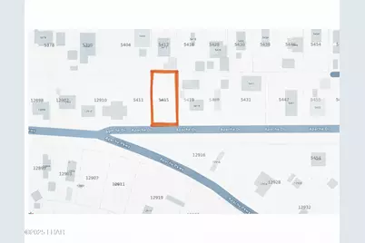 5415 Apache Dr, Topock, AZ 86436 - Photo 12