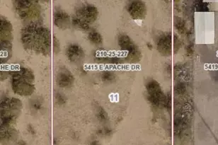 5415 Apache Dr, Topock, AZ 86436 - Photo 2