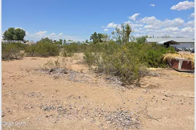 5415 Apache Dr, Topock, AZ 86436 - Photo 4