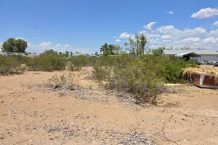 5415 Apache Dr, Topock, AZ 86436 - Photo 4