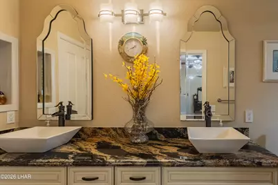 3085 Gatewood Dr, Lake Havasu City, AZ 86404 - Photo 30