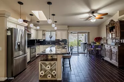 3085 Gatewood Dr, Lake Havasu City, AZ 86404 - Photo 10