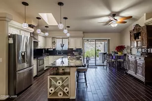 3085 Gatewood Dr, Lake Havasu City, AZ 86404 - Photo 10