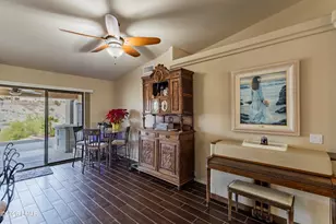 3085 Gatewood Dr, Lake Havasu City, AZ 86404 - Photo 16