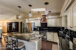 3085 Gatewood Dr, Lake Havasu City, AZ 86404 - Photo 12