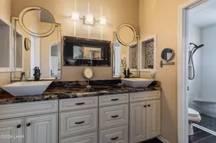 3085 Gatewood Dr, Lake Havasu City, AZ 86404 - Photo 20