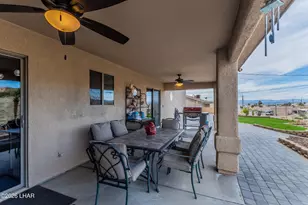 3085 Gatewood Dr, Lake Havasu City, AZ 86404 - Photo 42