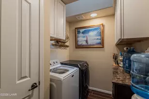 3085 Gatewood Dr, Lake Havasu City, AZ 86404 - Photo 32