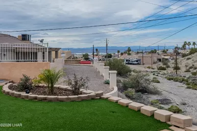 3085 Gatewood Dr, Lake Havasu City, AZ 86404 - Photo 38