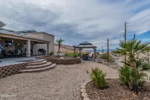 3085 Gatewood Dr, Lake Havasu City, AZ 86404 - Photo 44