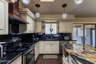 3085 Gatewood Dr, Lake Havasu City, AZ 86404 - Photo 14