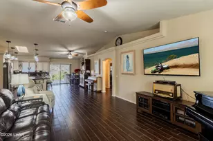 3085 Gatewood Dr, Lake Havasu City, AZ 86404 - Photo 6