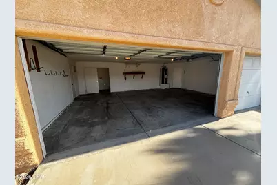 3590 Whitecap Dr, Lake Havasu City, AZ 86406 - Photo 18