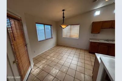3590 Whitecap Dr, Lake Havasu City, AZ 86406 - Photo 4