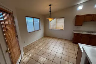 3590 White Cap Dr, Lake Havasu City, AZ 86406 - Photo 4