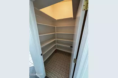 3590 Whitecap Dr, Lake Havasu City, AZ 86406 - Photo 8