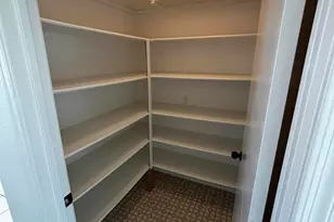 3590 White Cap Dr, Lake Havasu City, AZ 86406 - Photo 8