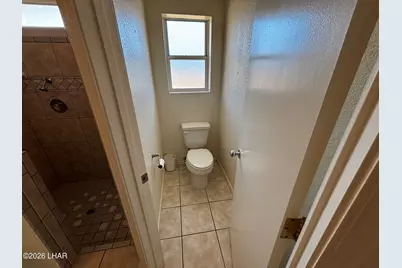 3590 Whitecap Dr, Lake Havasu City, AZ 86406 - Photo 12