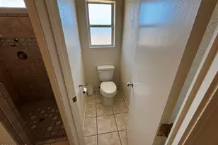 3590 White Cap Dr, Lake Havasu City, AZ 86406 - Photo 12