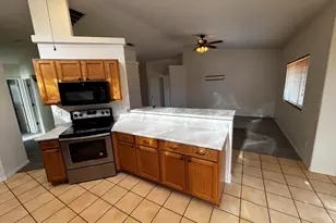 3590 White Cap Dr, Lake Havasu City, AZ 86406 - Photo 6