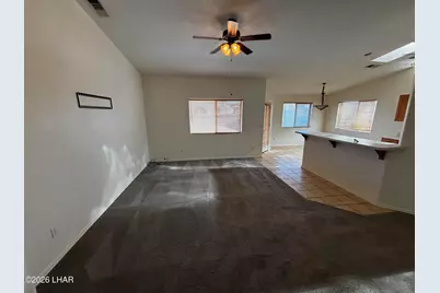 3590 Whitecap Dr, Lake Havasu City, AZ 86406 - Photo 2