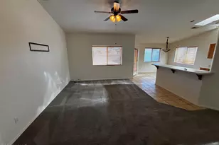 3590 White Cap Dr, Lake Havasu City, AZ 86406 - Photo 2