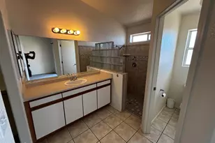 3590 White Cap Dr, Lake Havasu City, AZ 86406 - Photo 10