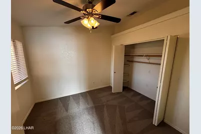 3590 Whitecap Dr, Lake Havasu City, AZ 86406 - Photo 16
