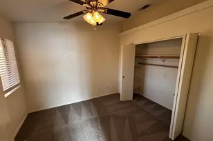 3590 White Cap Dr, Lake Havasu City, AZ 86406 - Photo 16