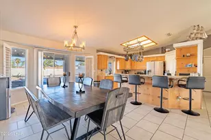 2879 War Eagle Dr, Lake Havasu City, AZ 86406 - Photo 14