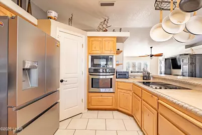 2879 War Eagle Dr, Lake Havasu City, AZ 86406 - Photo 20