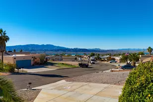 2879 War Eagle Dr, Lake Havasu City, AZ 86406 - Photo 8