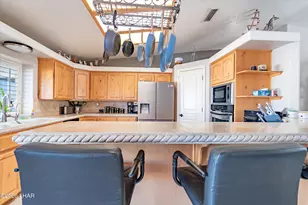 2879 War Eagle Dr, Lake Havasu City, AZ 86406 - Photo 18