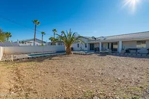 2879 War Eagle Dr, Lake Havasu City, AZ 86406 - Photo 44