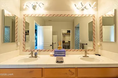 2879 War Eagle Dr, Lake Havasu City, AZ 86406 - Photo 26