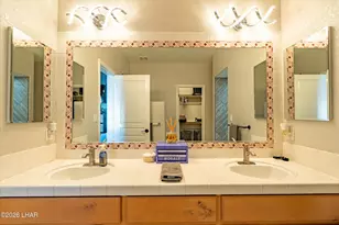 2879 War Eagle Dr, Lake Havasu City, AZ 86406 - Photo 26