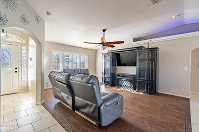 2879 War Eagle Dr, Lake Havasu City, AZ 86406 - Photo 10