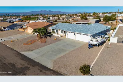 2879 War Eagle Dr, Lake Havasu City, AZ 86406 - Photo 46