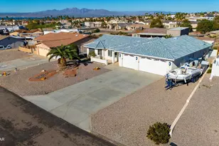 2879 War Eagle Dr, Lake Havasu City, AZ 86406 - Photo 46