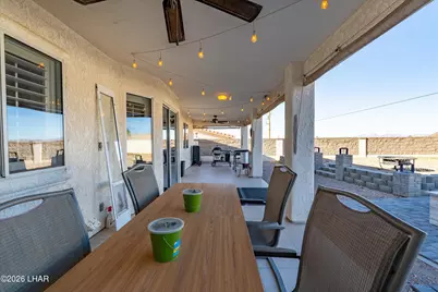 2879 War Eagle Dr, Lake Havasu City, AZ 86406 - Photo 34